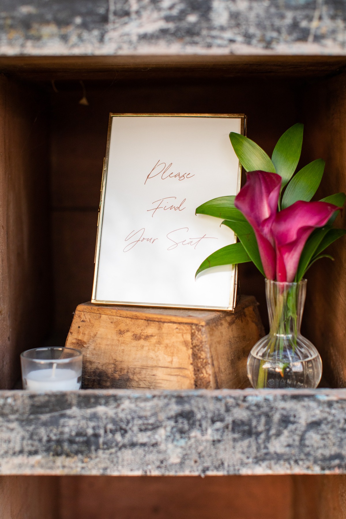 vintage_chic_autumn_wedding_029