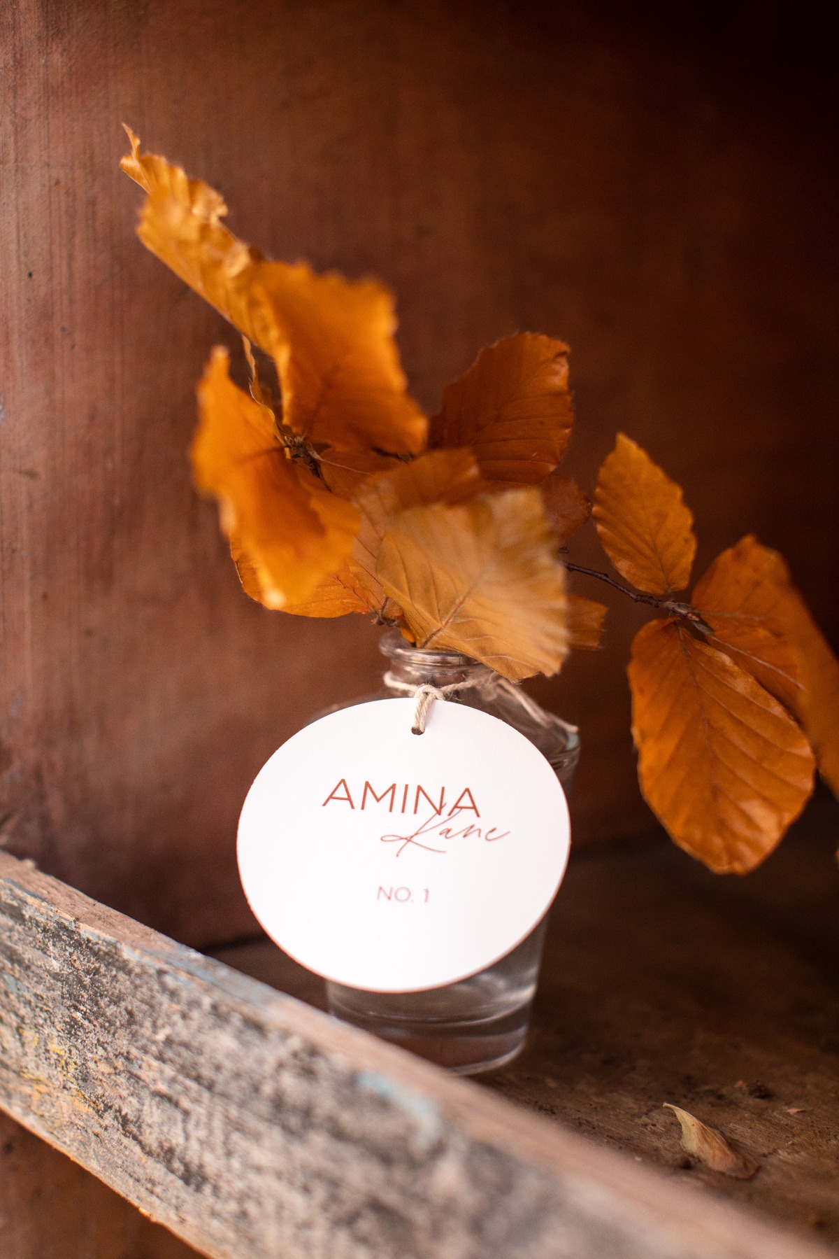 vintage_chic_autumn_wedding_030