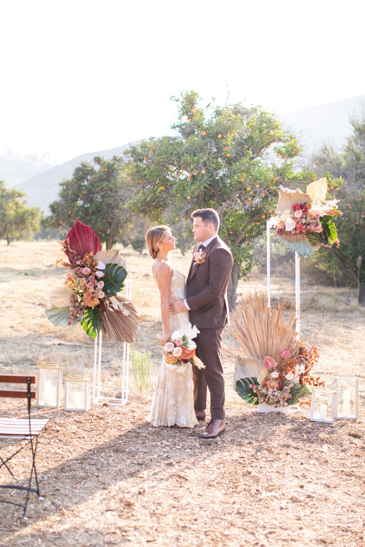 vintage_chic_autumn_wedding_047
