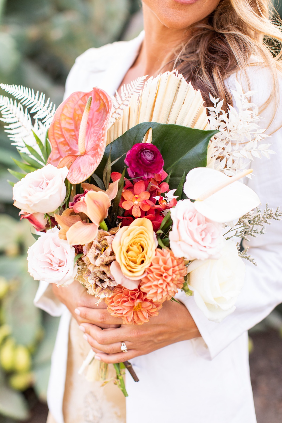 vintage_chic_autumn_wedding_082