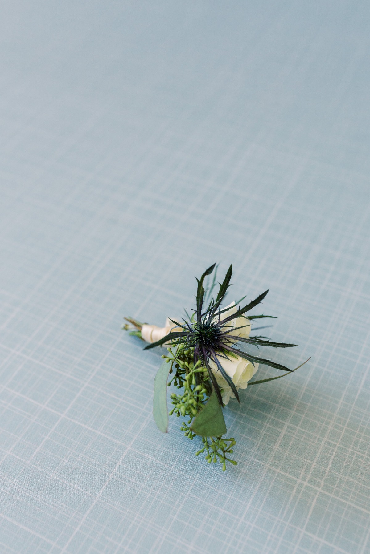 wedding-chicks-60-0006