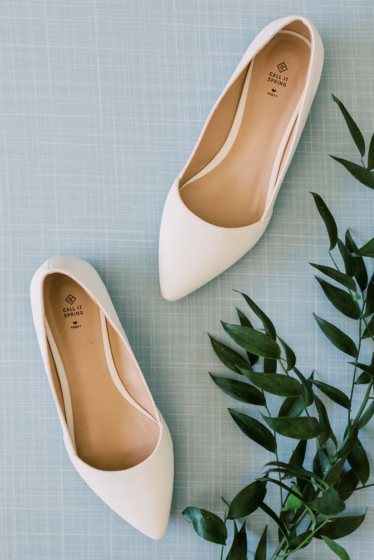 wedding-chicks-60-0007