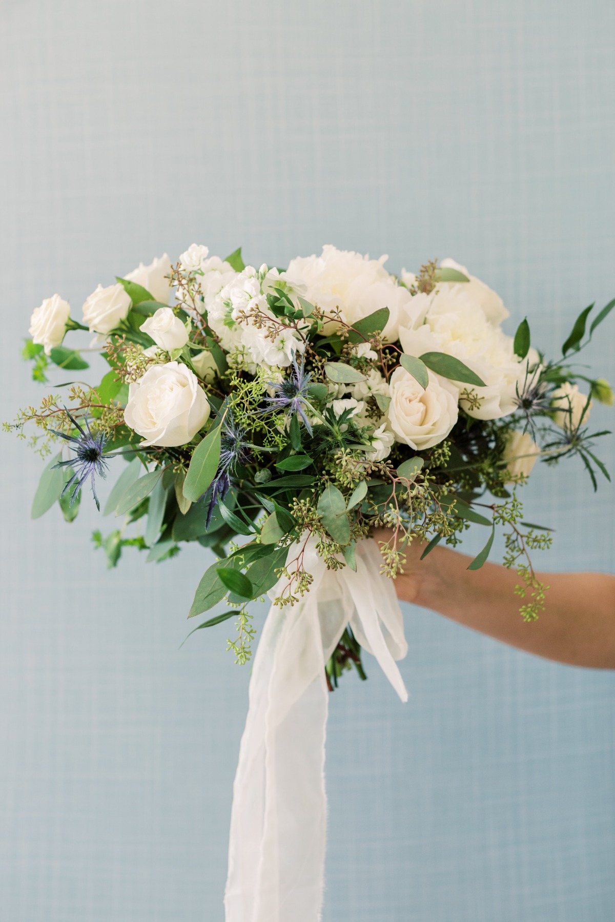 wedding-chicks-60-0012