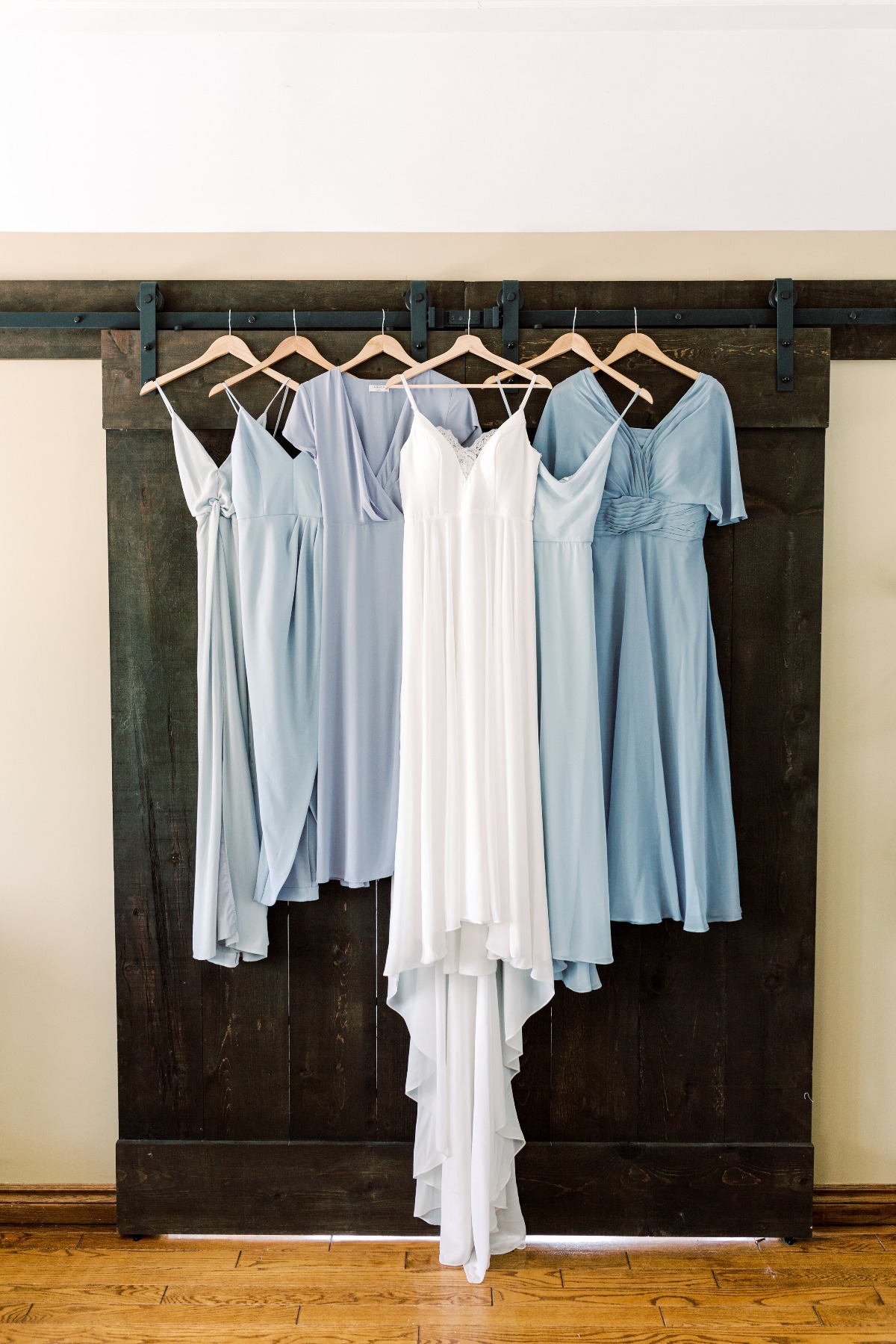 wedding-chicks-60-0014