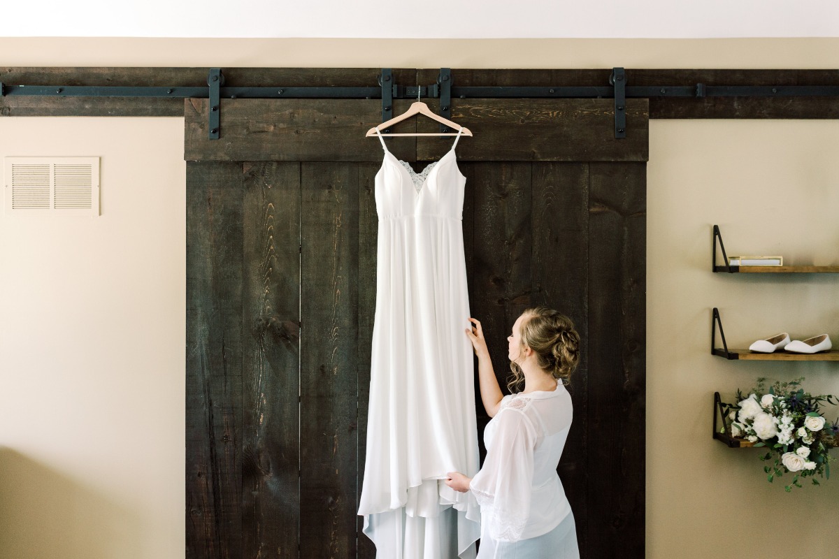 wedding-chicks-60-0016