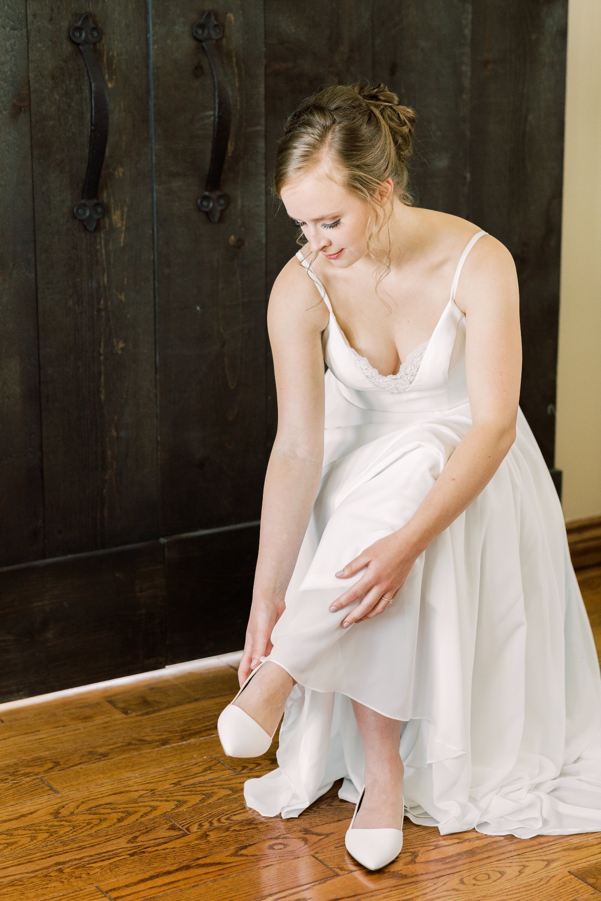 wedding-chicks-60-0018