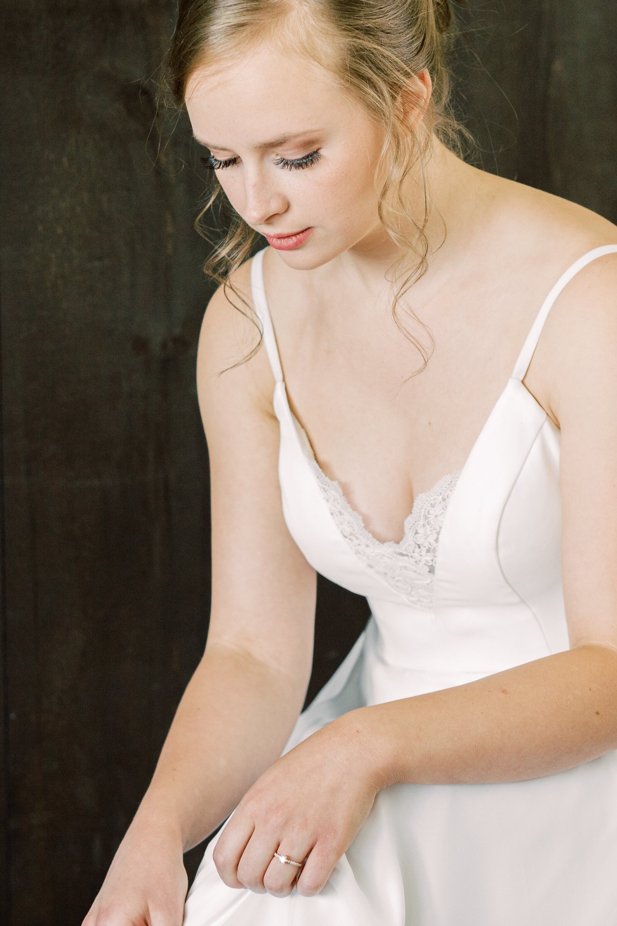wedding-chicks-60-0019