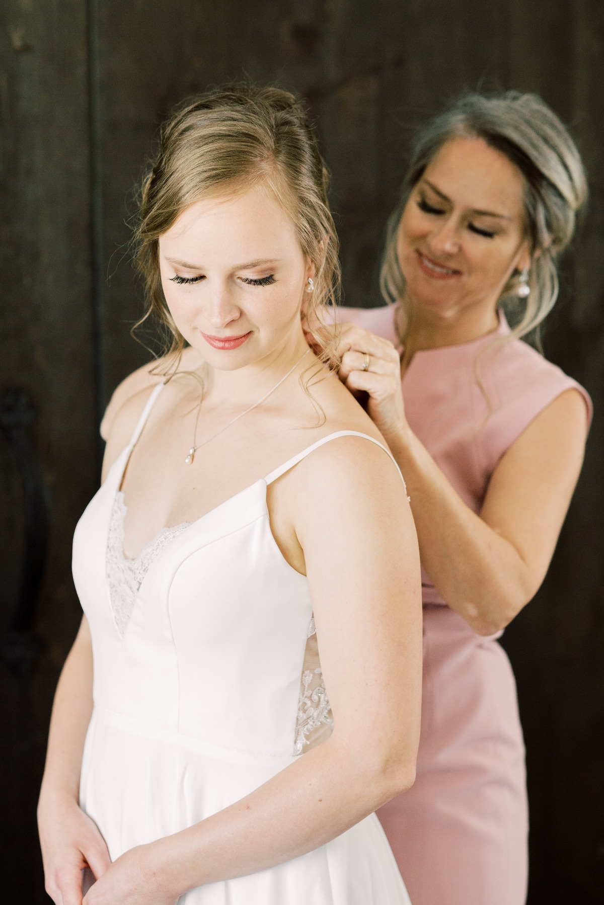 wedding-chicks-60-0020