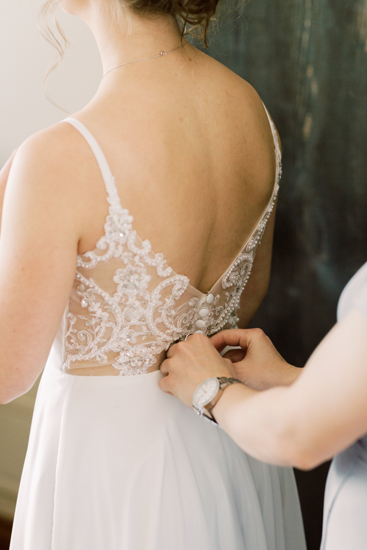 wedding-chicks-60-0021