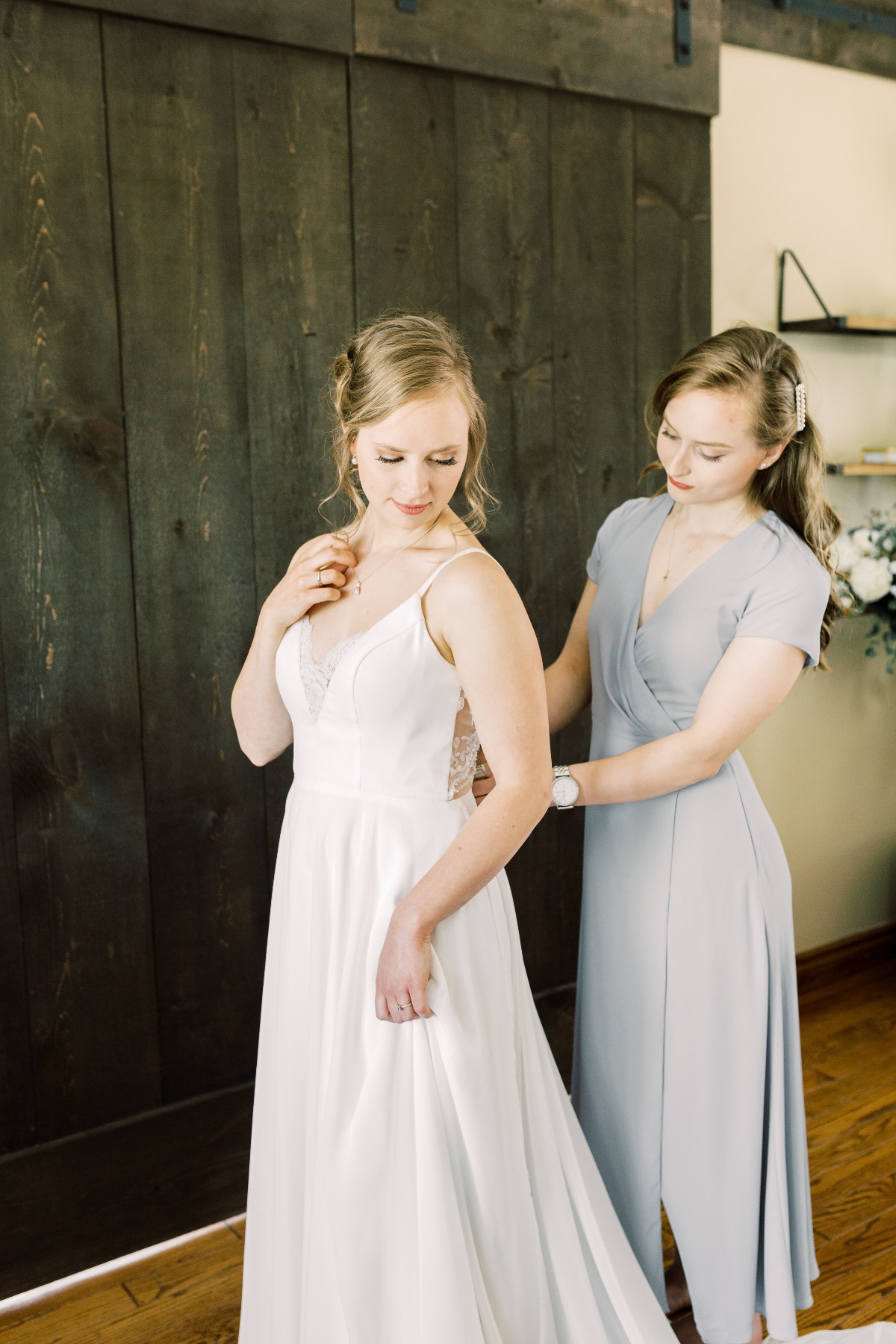 wedding-chicks-60-0022