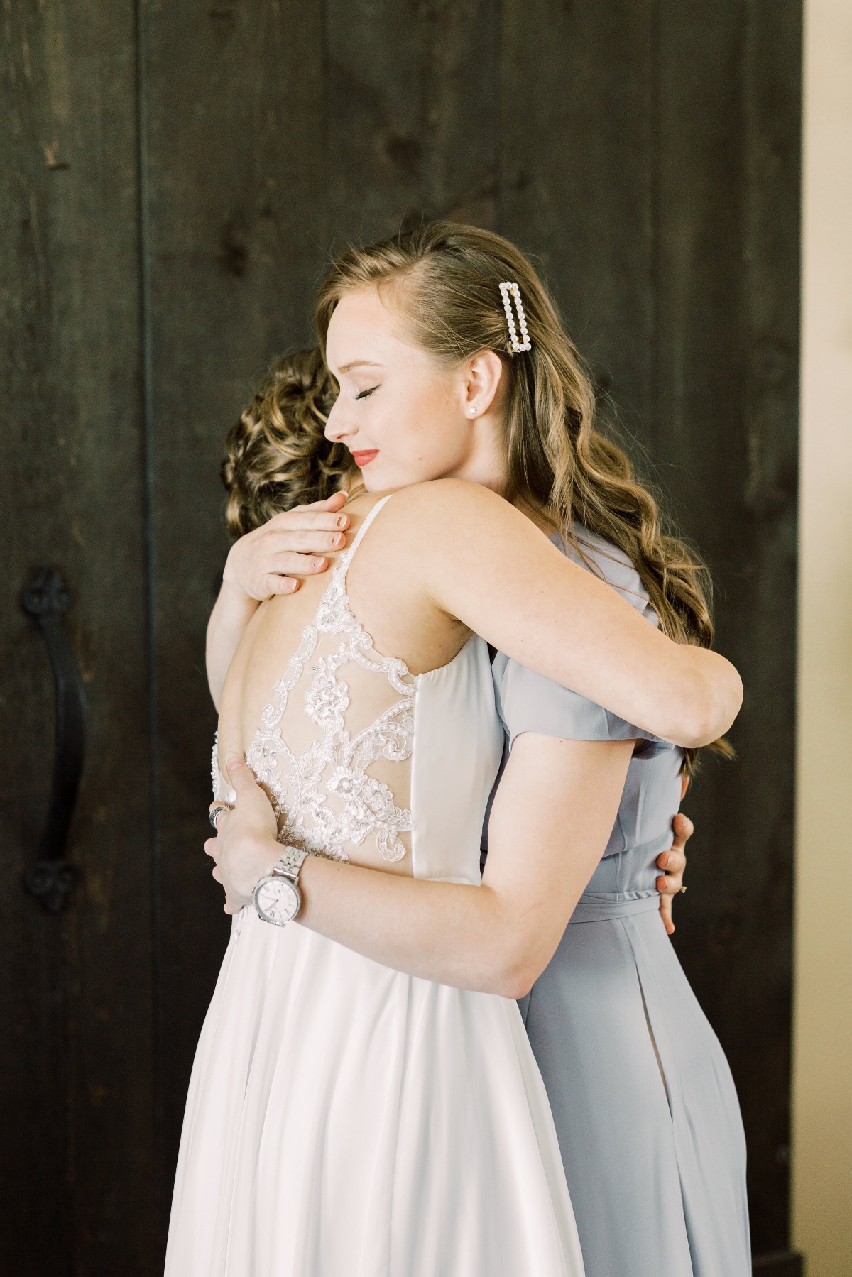 wedding-chicks-60-0023