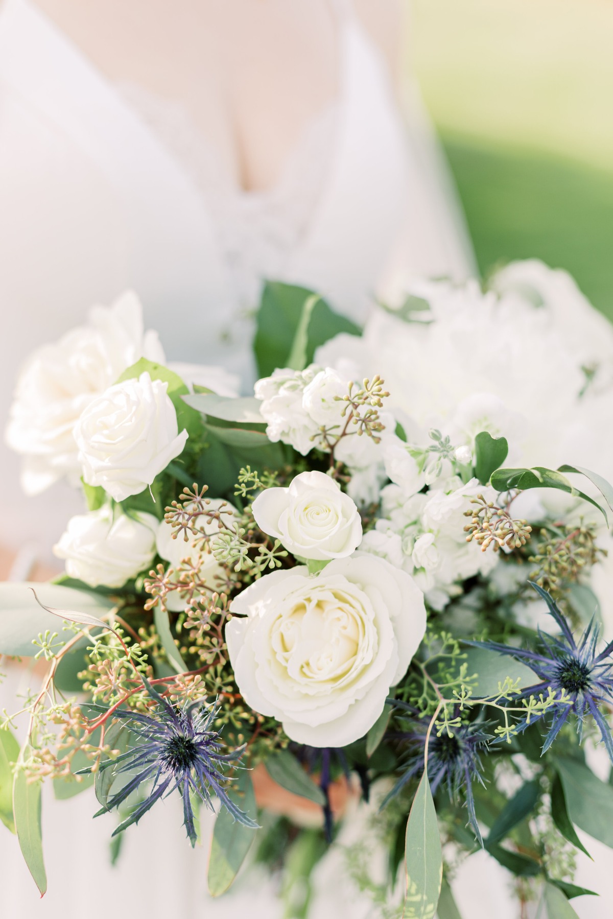 wedding-chicks-60-0024