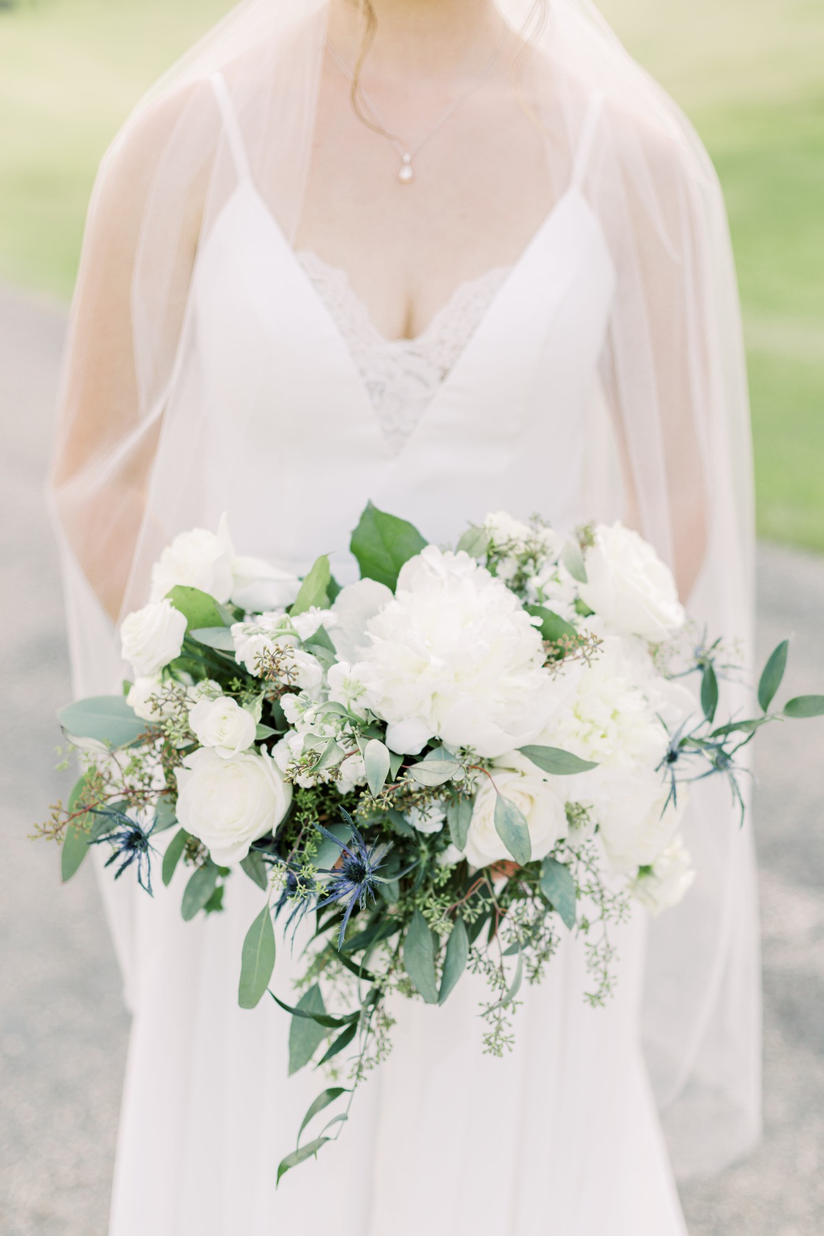 wedding-chicks-60-0025