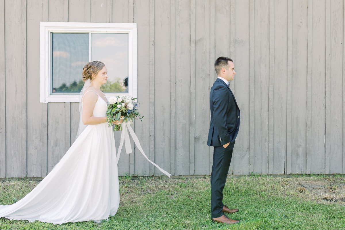 wedding-chicks-60-0026