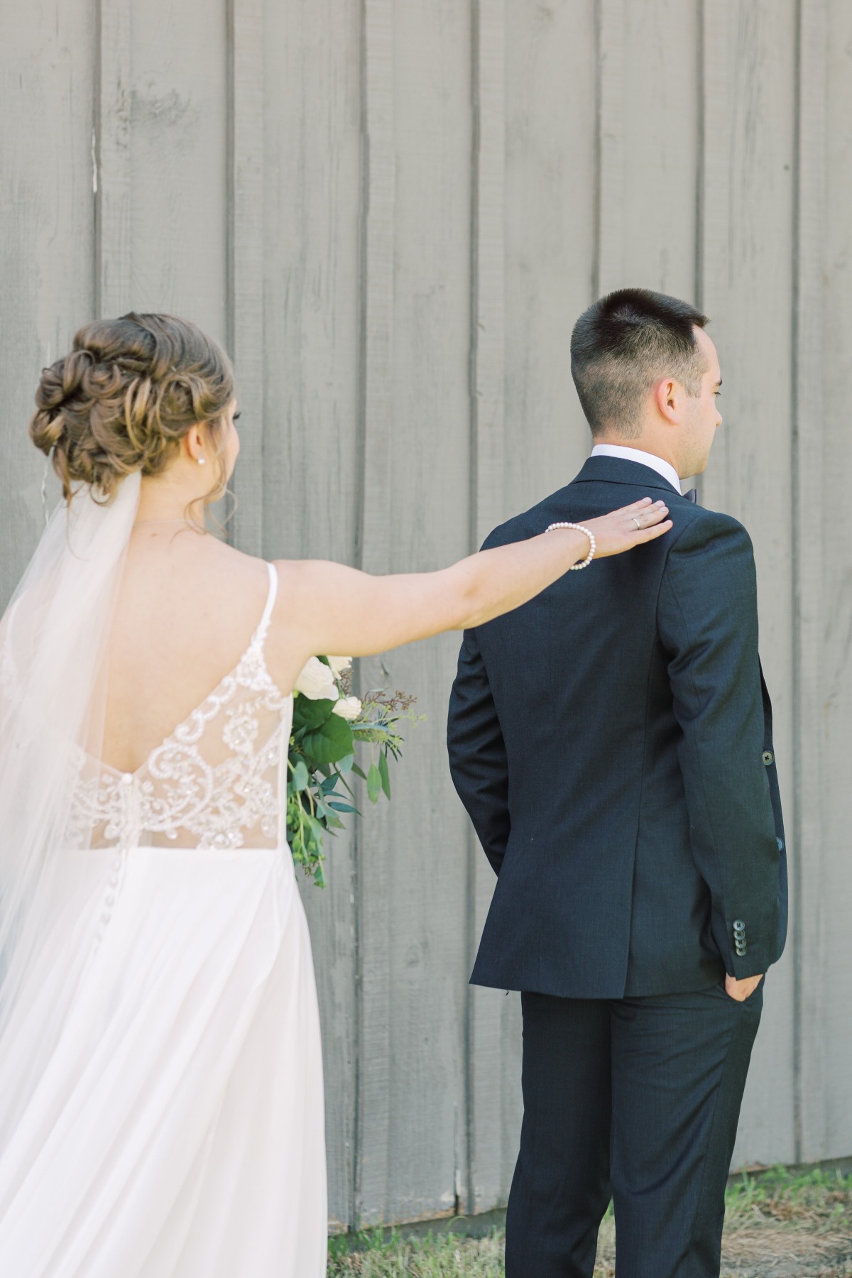 wedding-chicks-60-0027