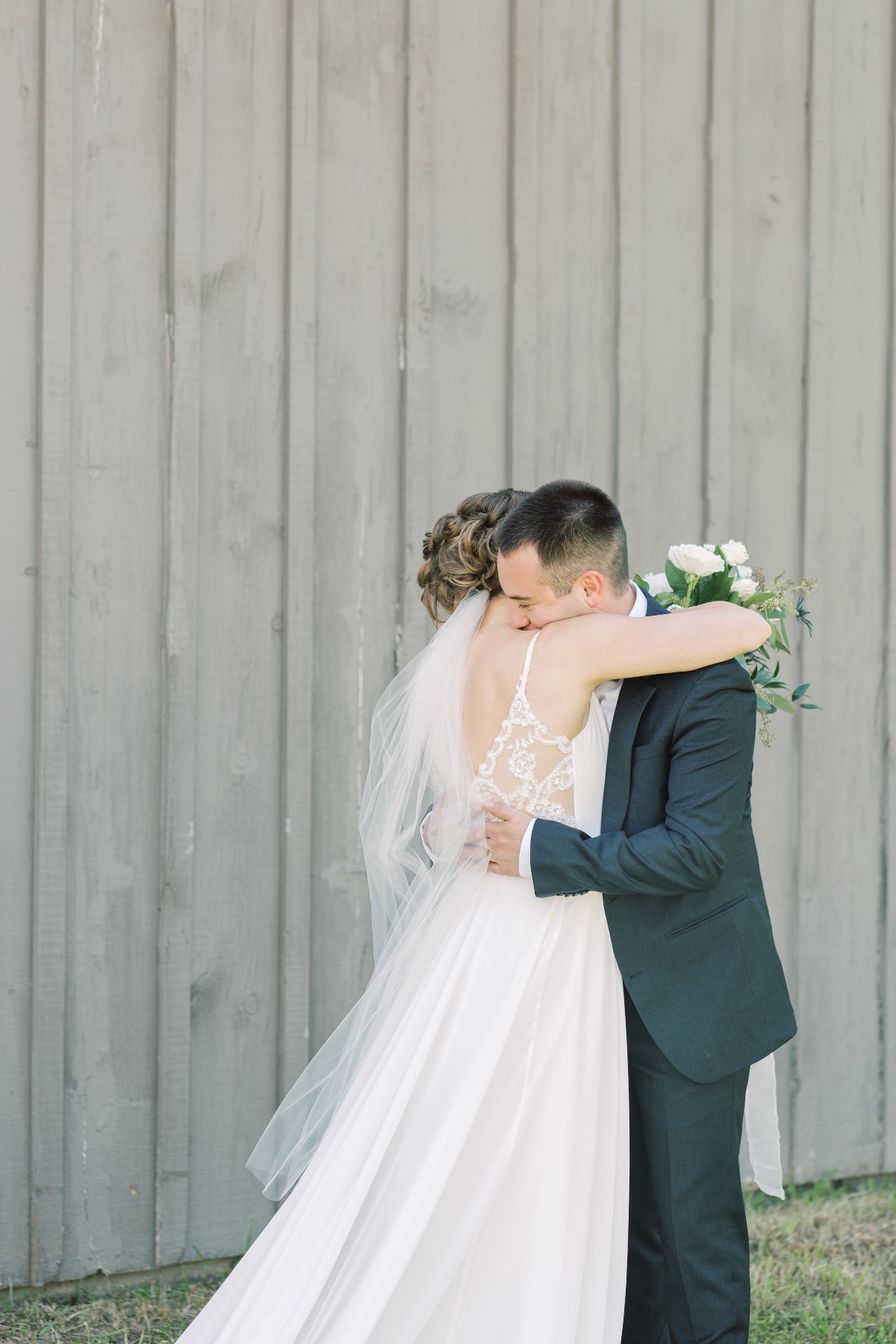 wedding-chicks-60-0028