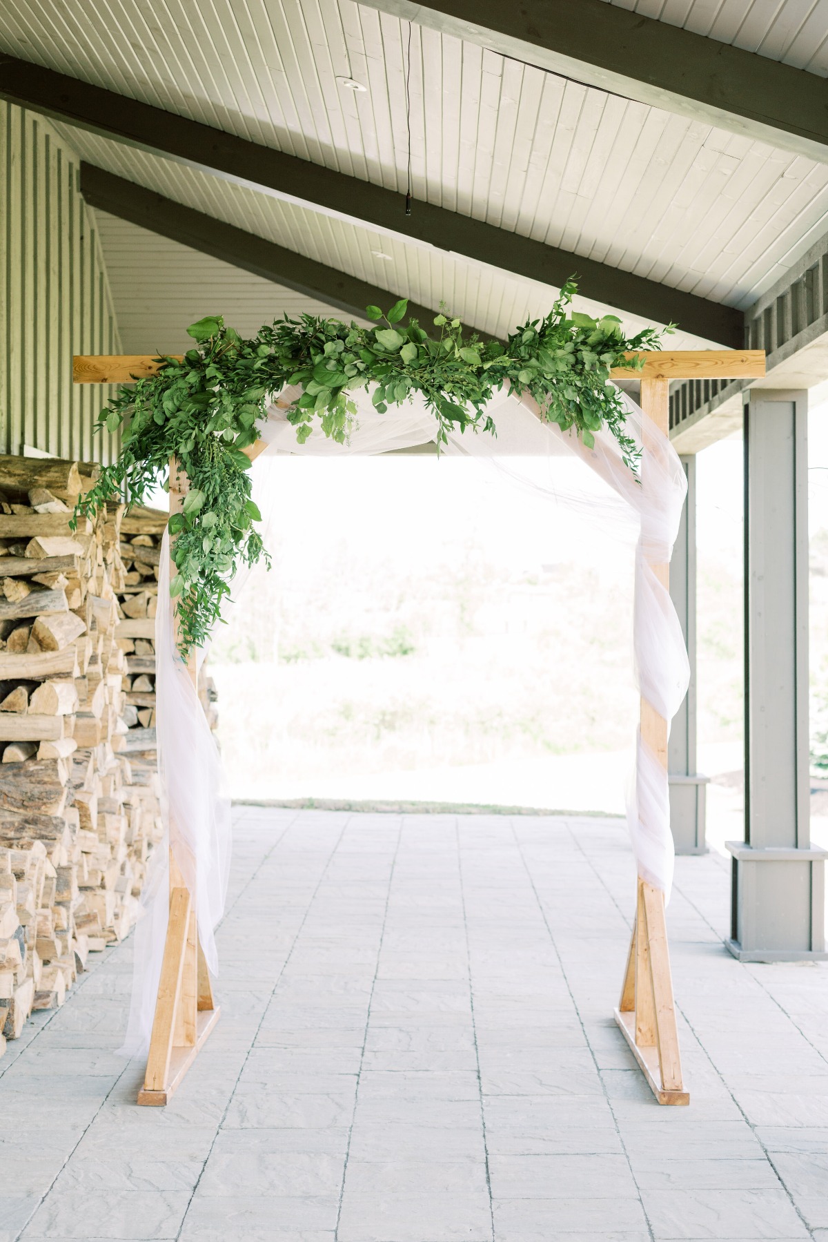 wedding-chicks-60-0029