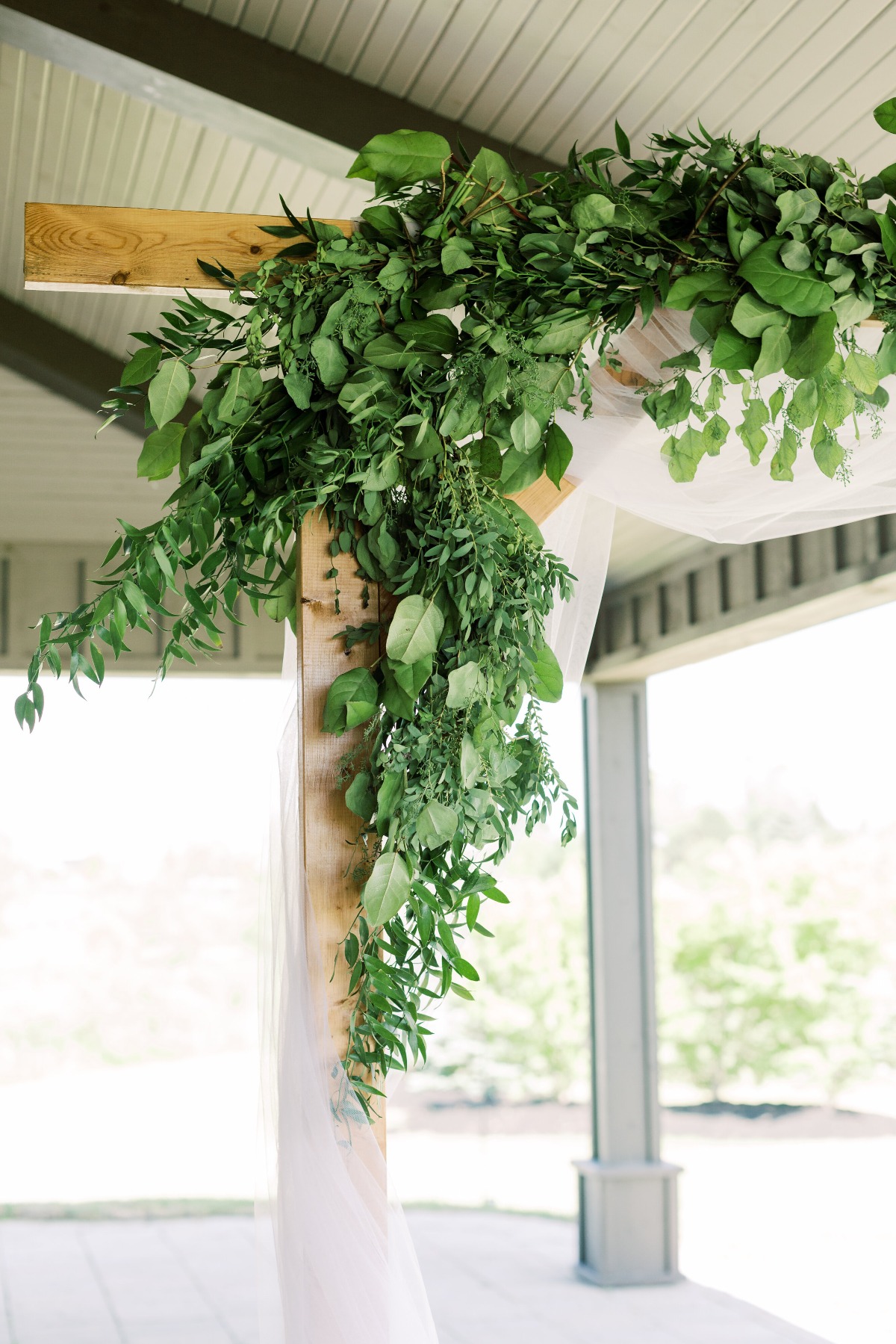 wedding-chicks-60-0030