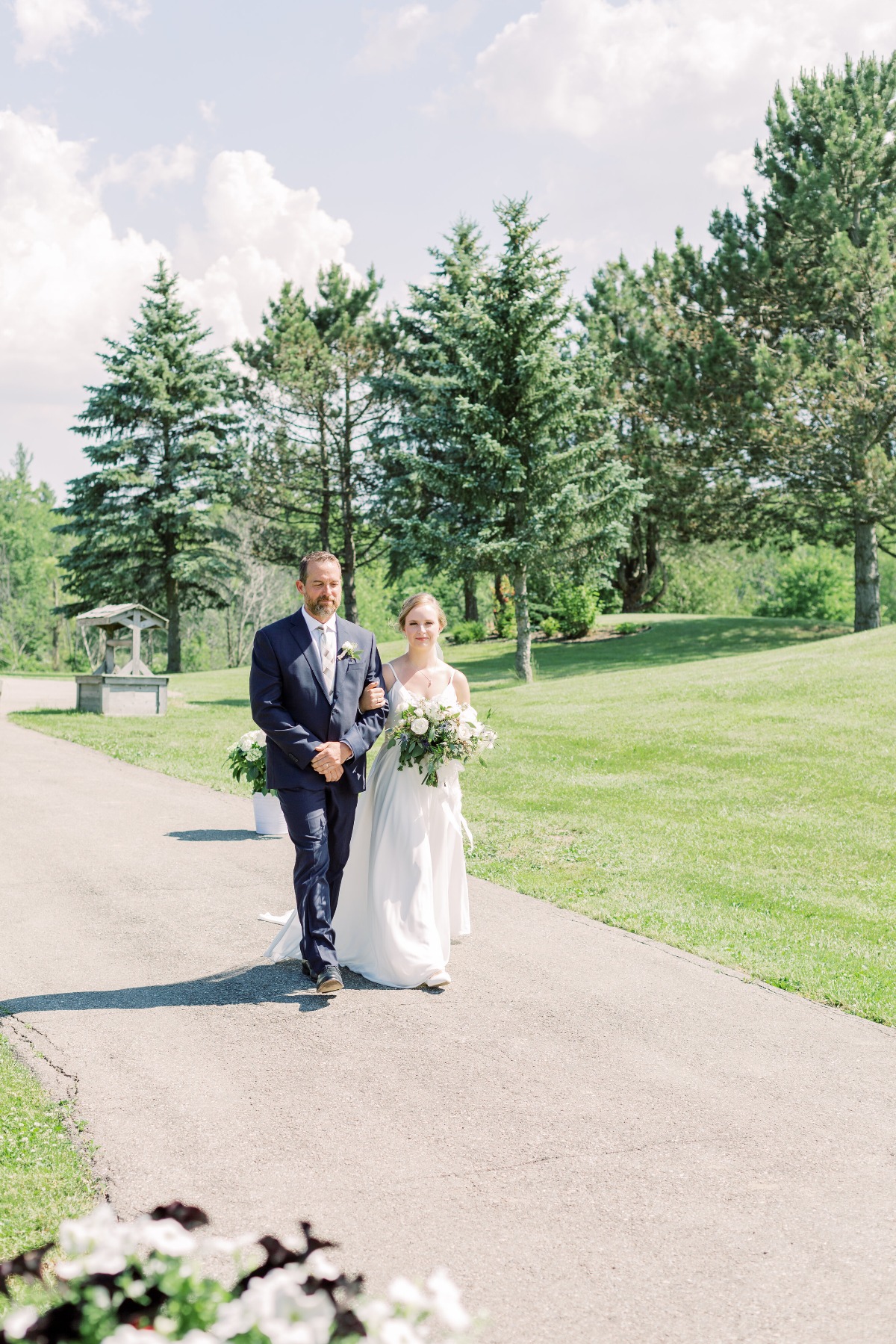 wedding-chicks-60-0031
