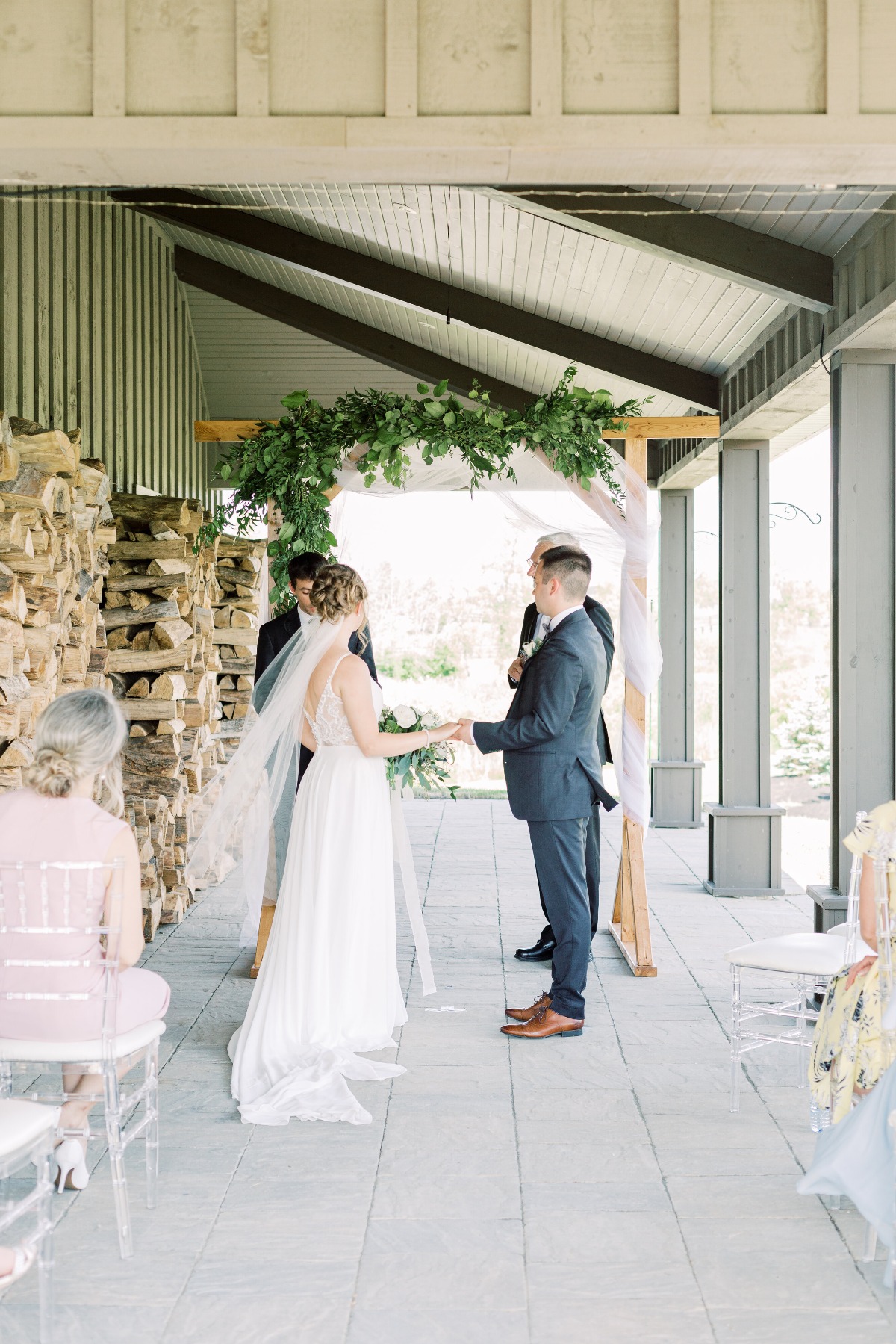 wedding-chicks-60-0032