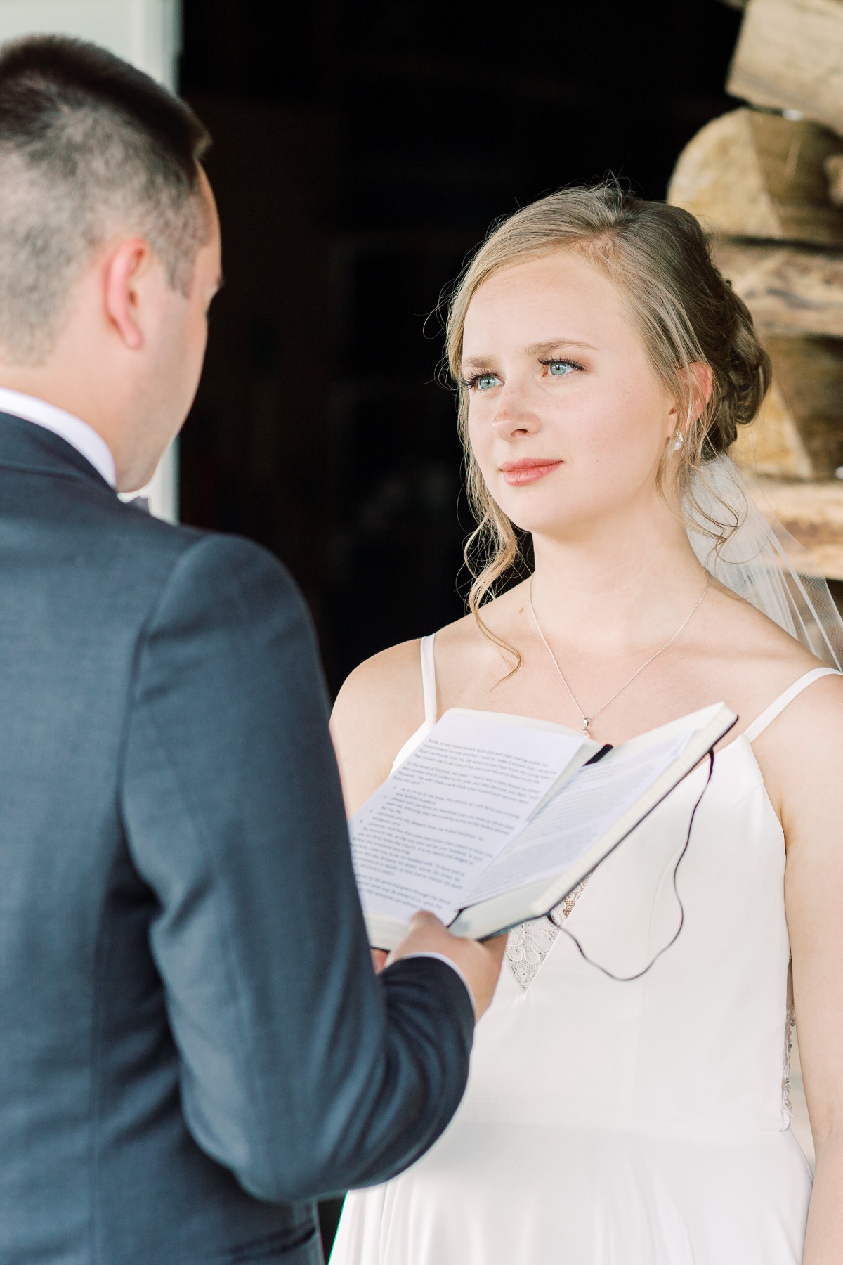 wedding-chicks-60-0033