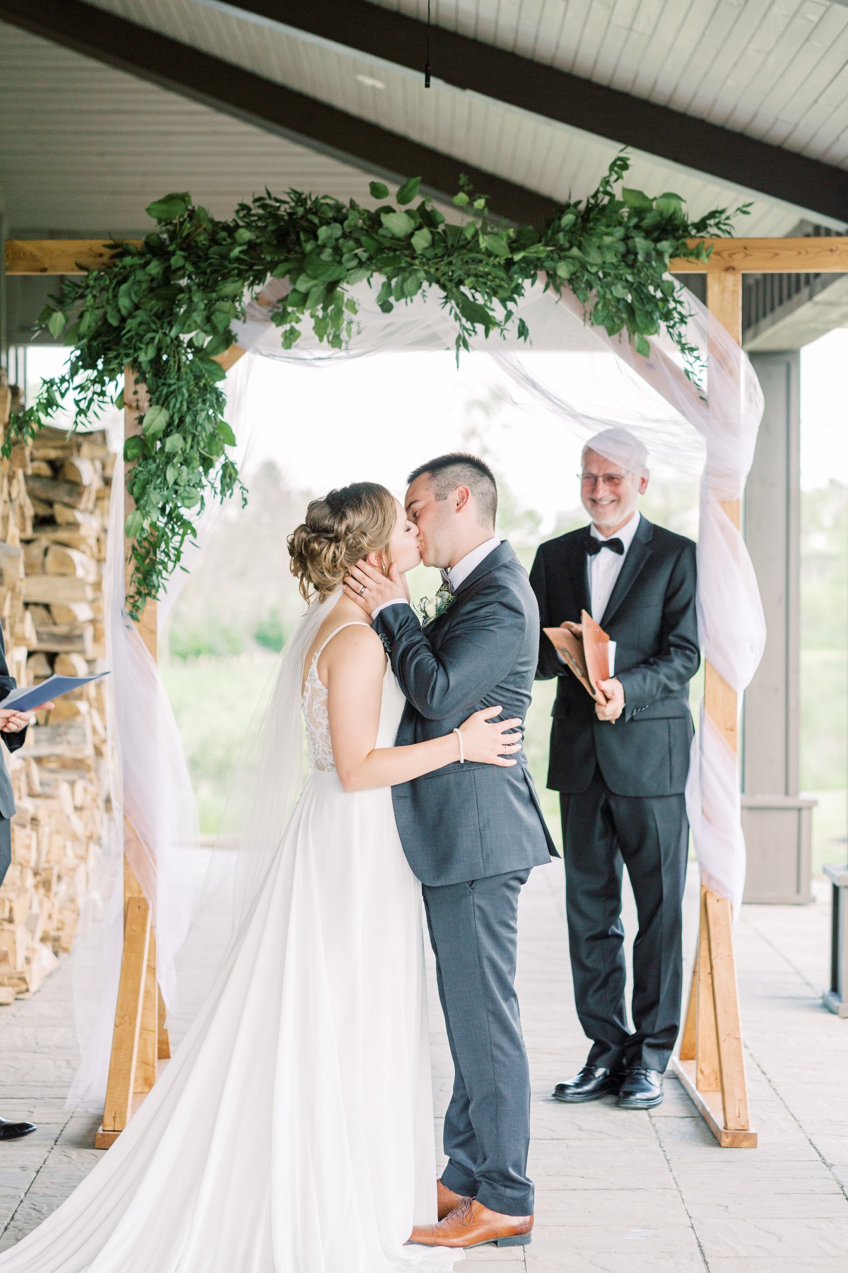 wedding-chicks-60-0034