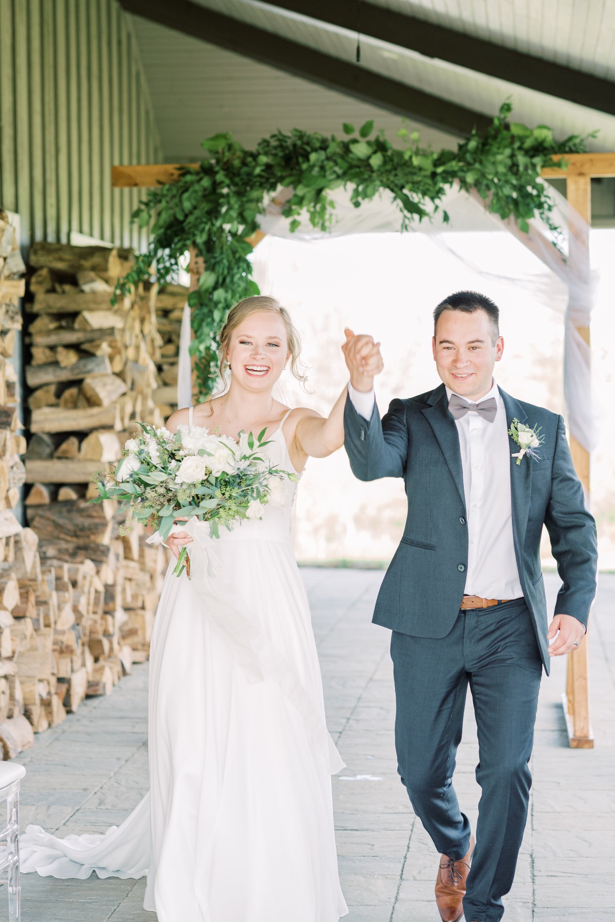wedding-chicks-60-0035