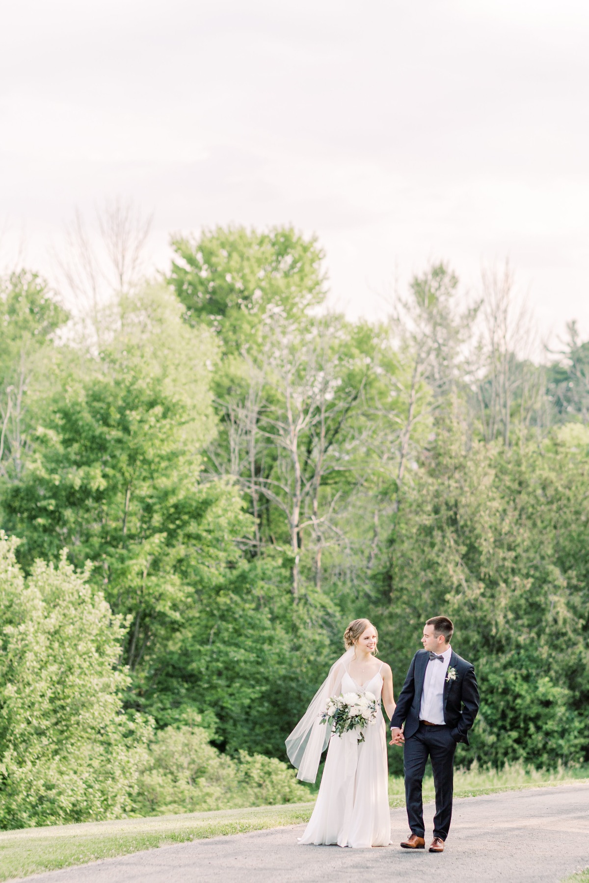 wedding-chicks-60-0037