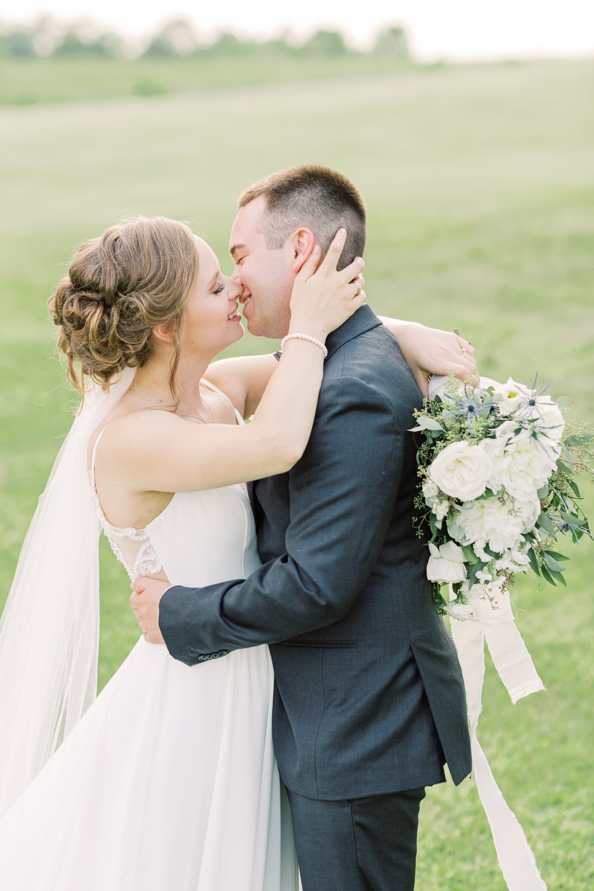 wedding-chicks-60-0038
