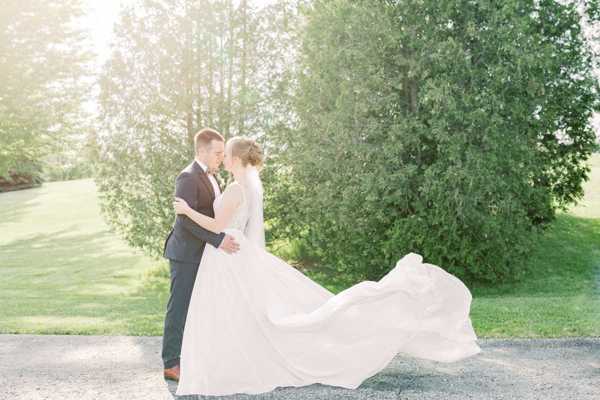 wedding-chicks-60-0039