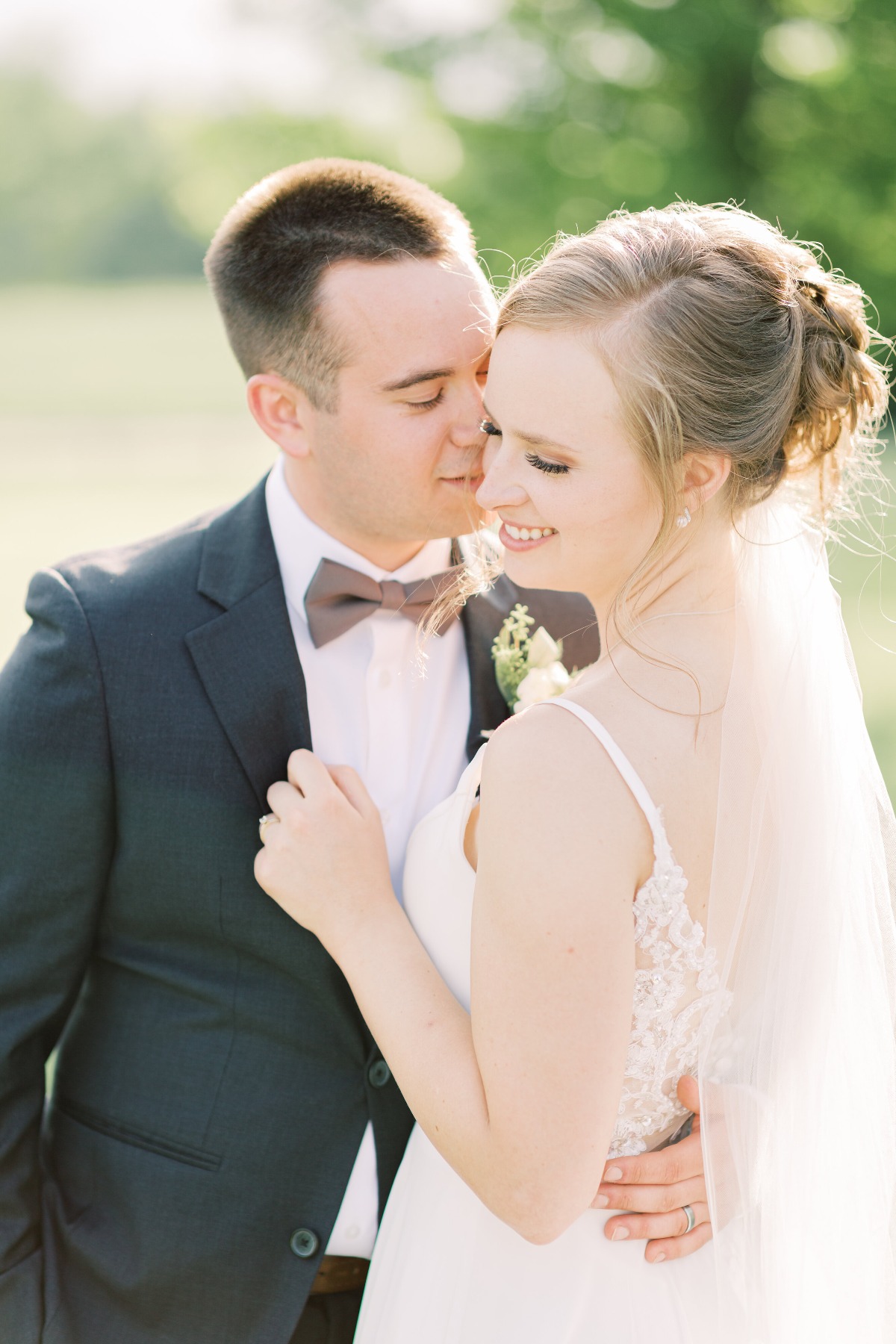 wedding-chicks-60-0040