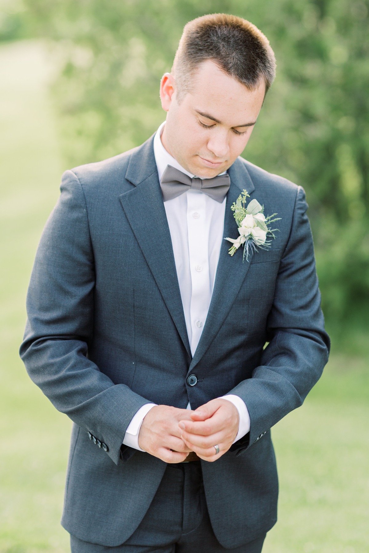 wedding-chicks-60-0041