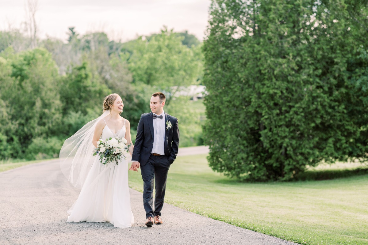 wedding-chicks-60-0042