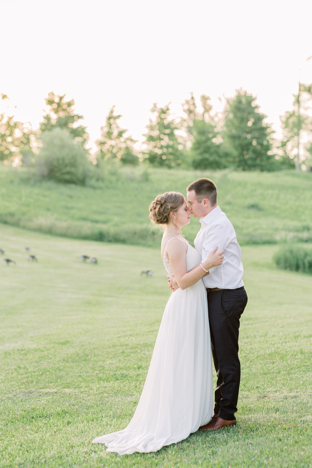 wedding-chicks-60-0043