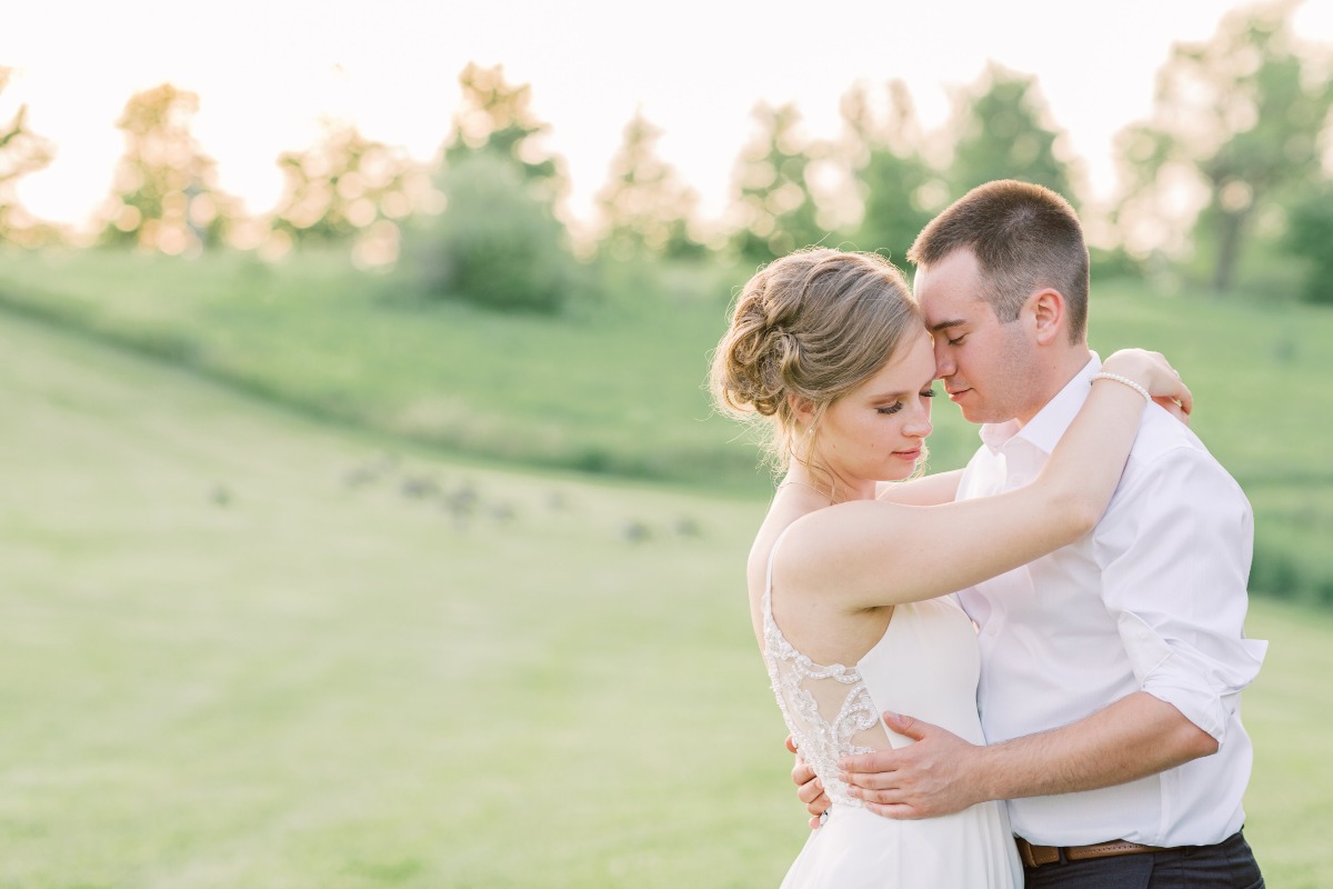 wedding-chicks-60-0044