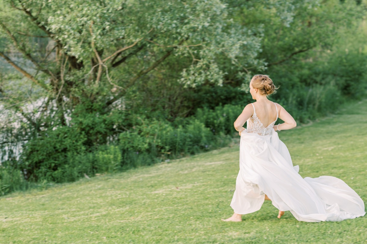 wedding-chicks-60-0045