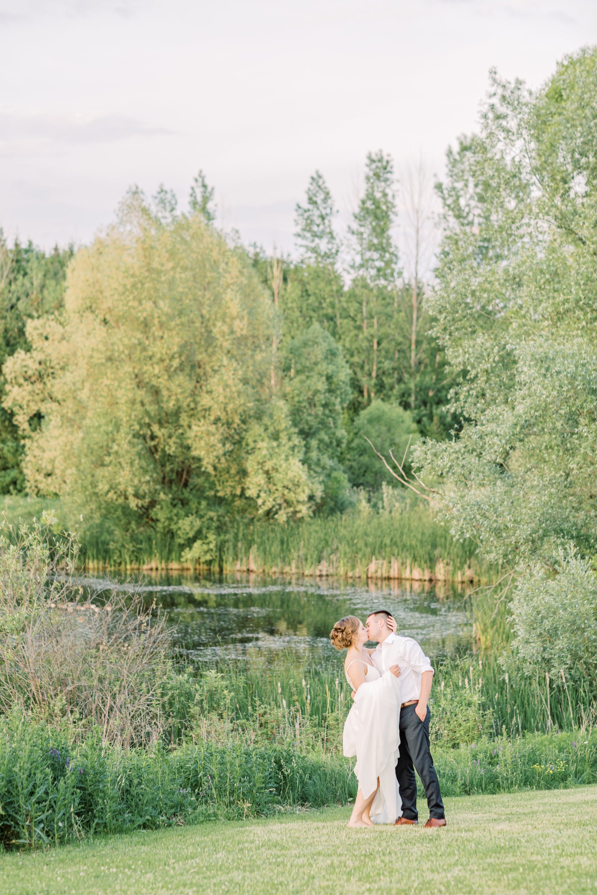 wedding-chicks-60-0046