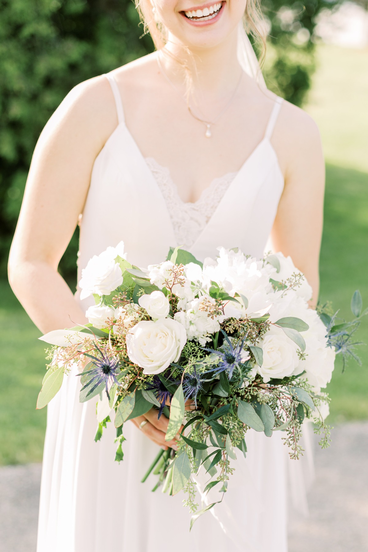 wedding-chicks-60-0047