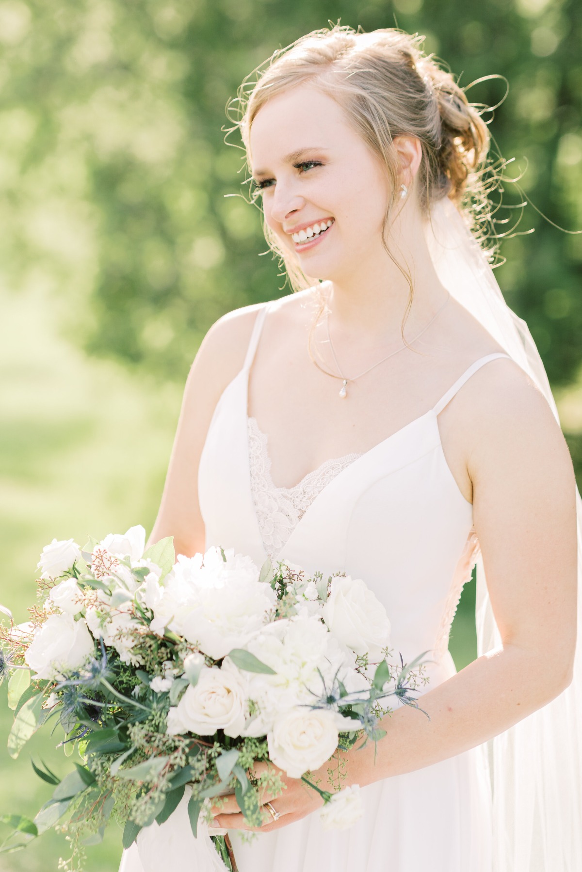 wedding-chicks-60-0048