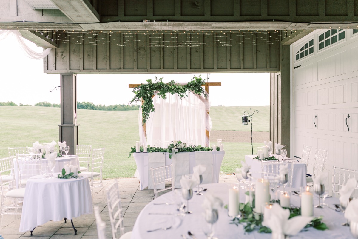 wedding-chicks-60-0049