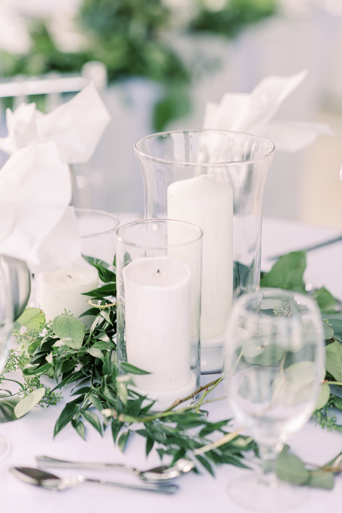 wedding-chicks-60-0053