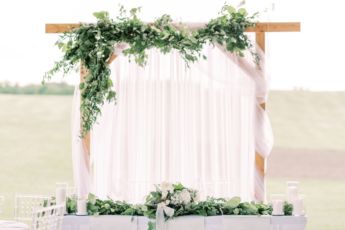 wedding-chicks-60-0054