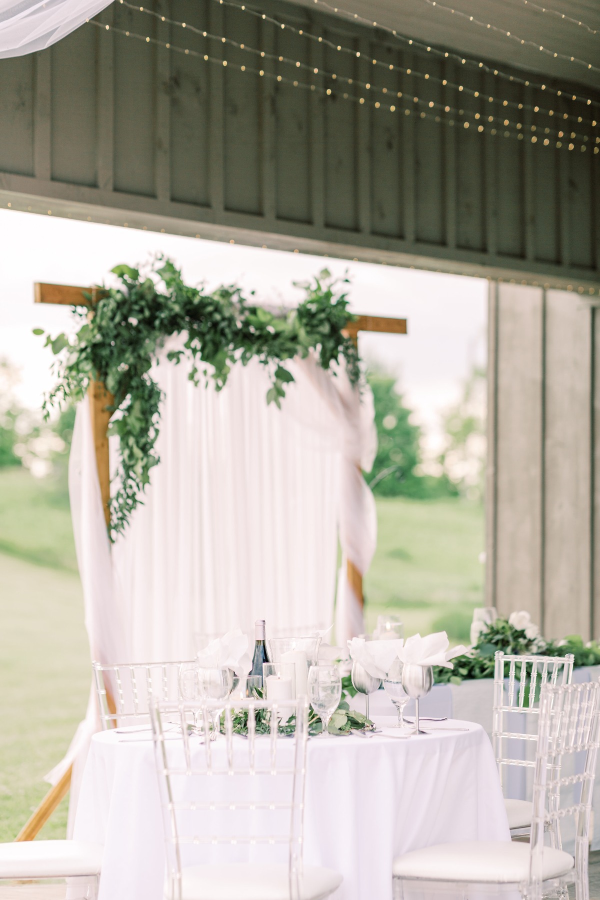 wedding-chicks-60-0058