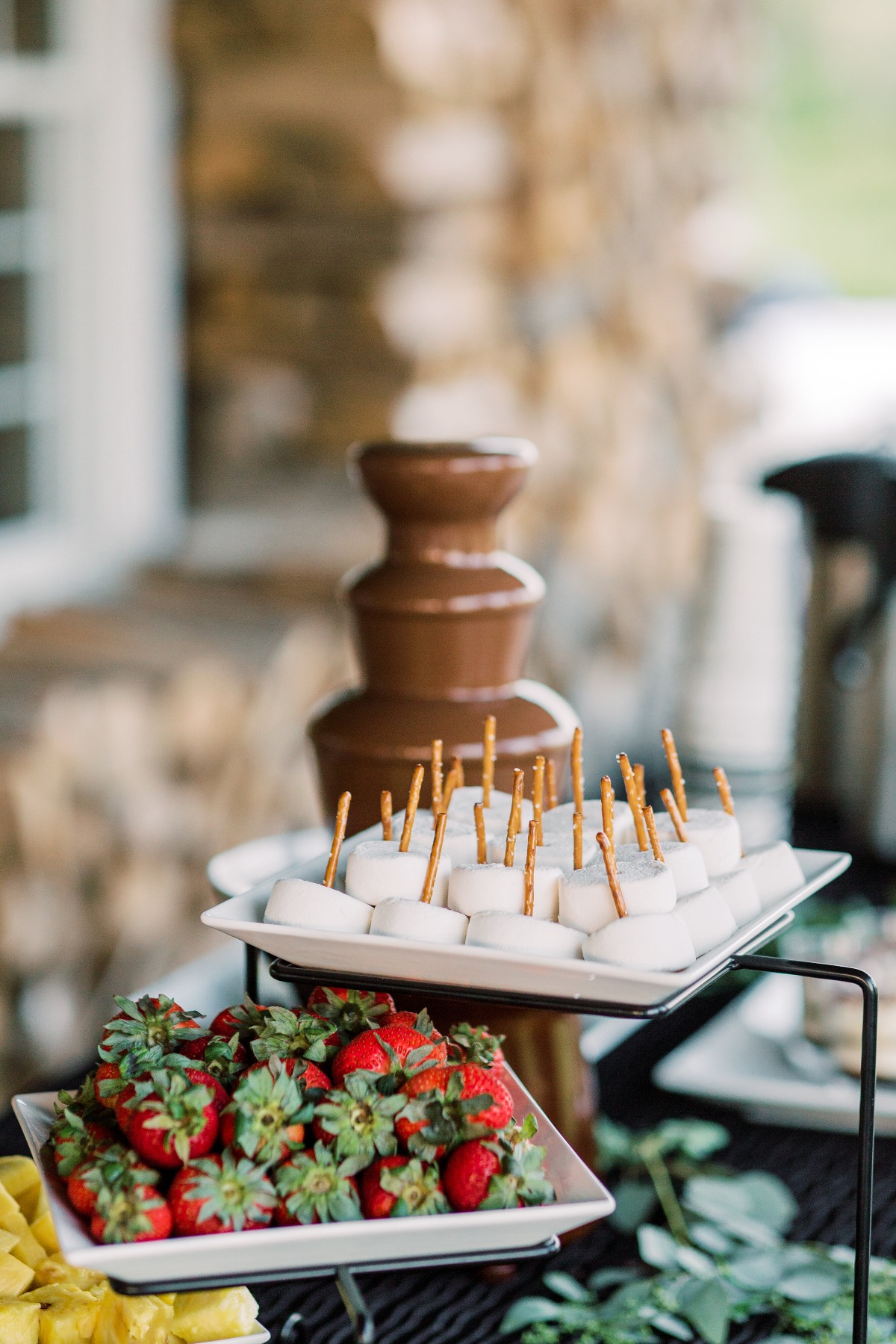 wedding-chicks-60-0059