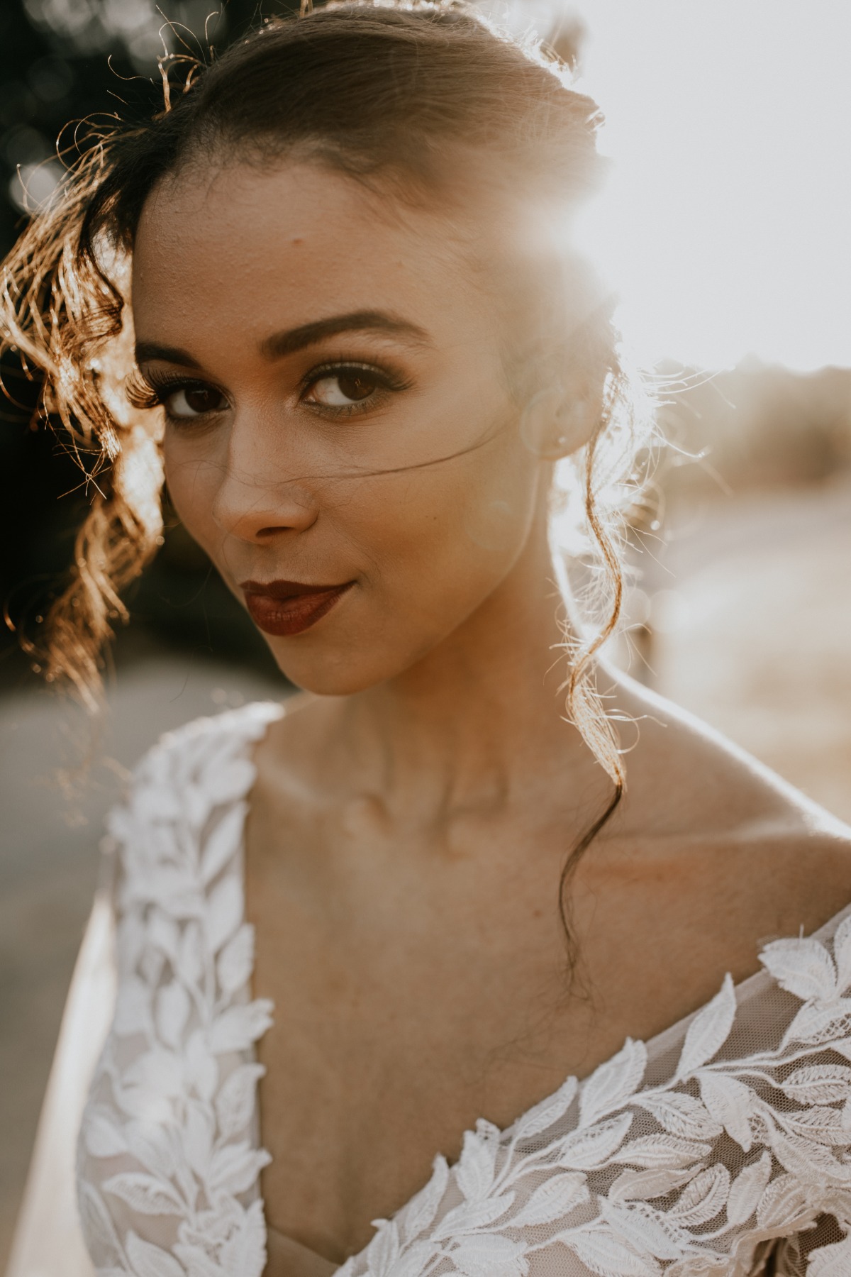wedding-chicks-esoteric-bride-10