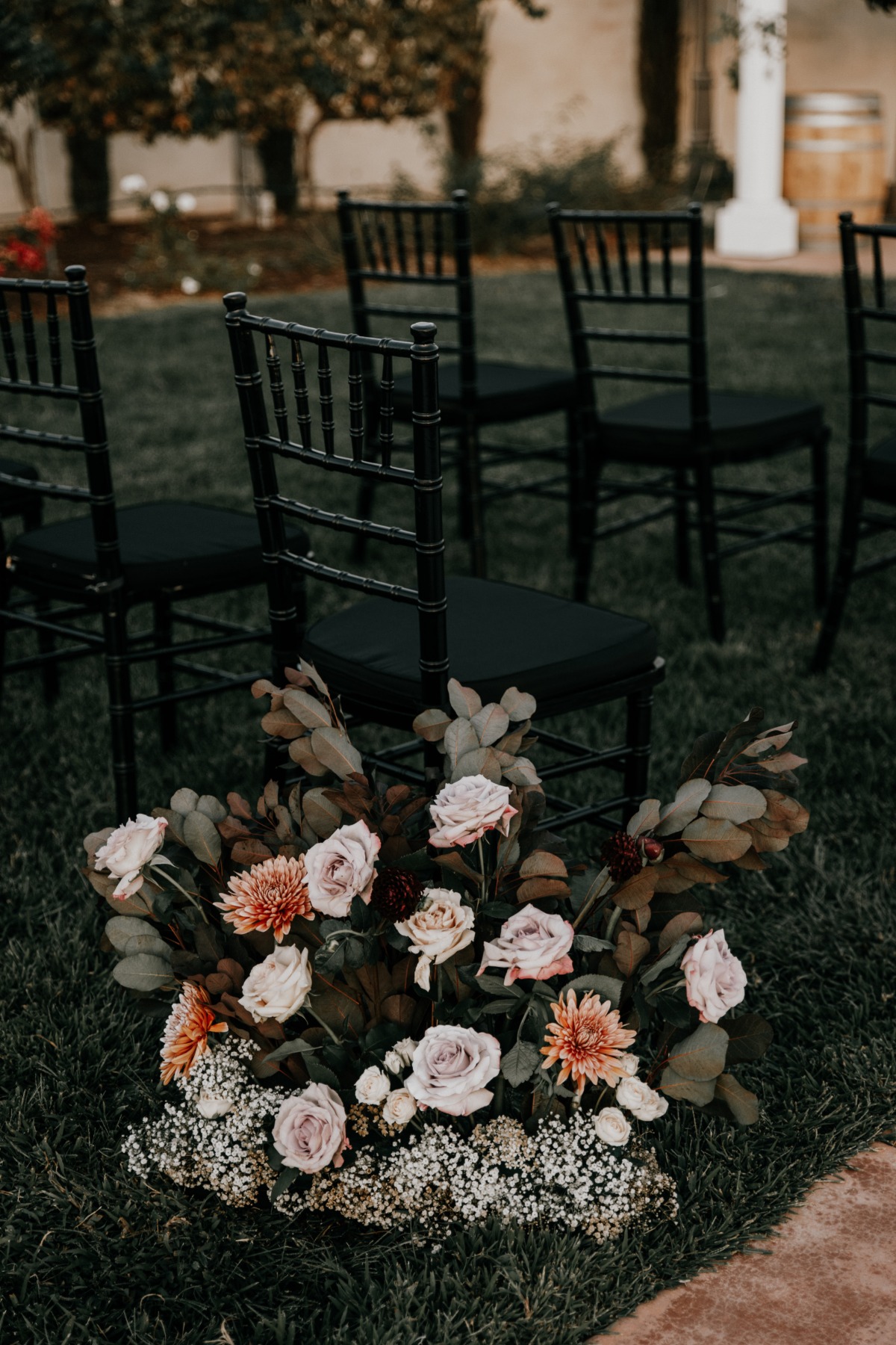wedding-chicks-esoteric-bride-16