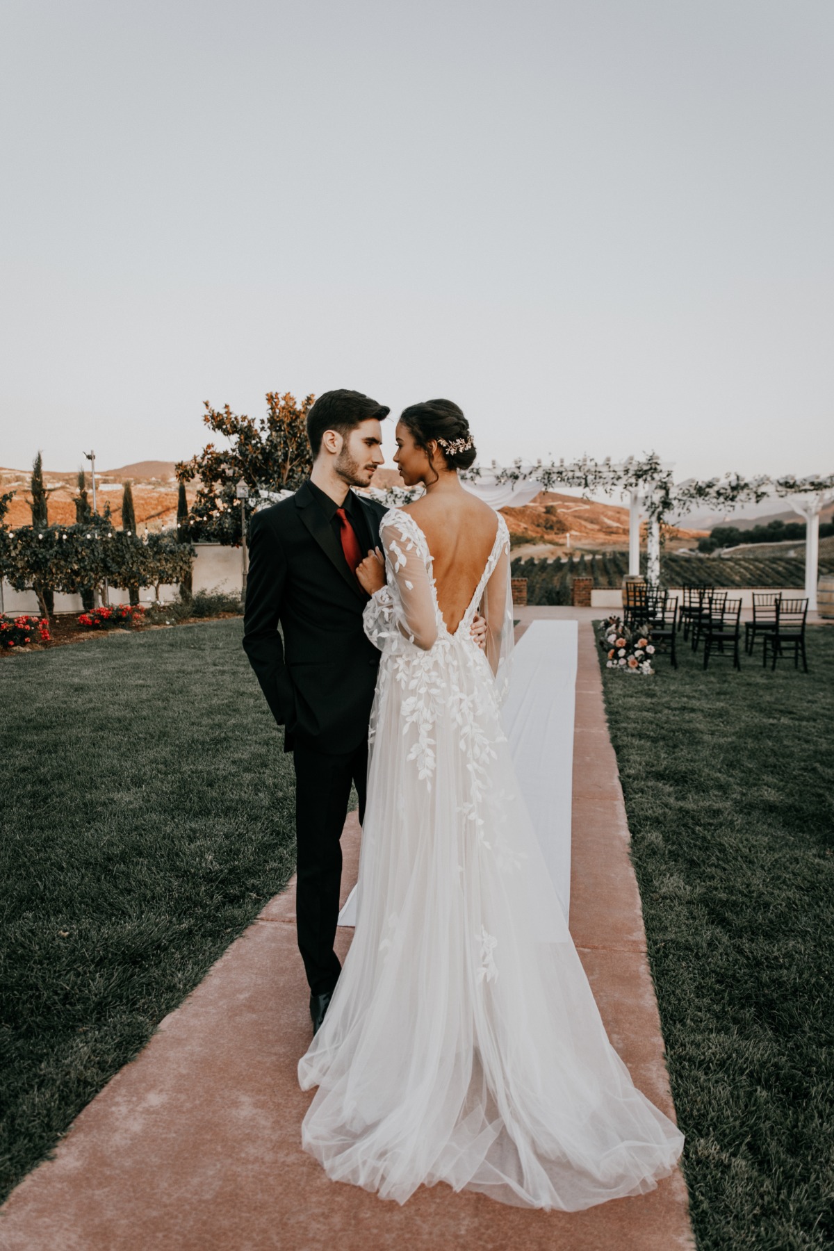 wedding-chicks-esoteric-bride-19