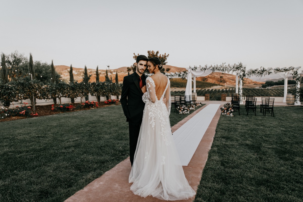 wedding-chicks-esoteric-bride-20