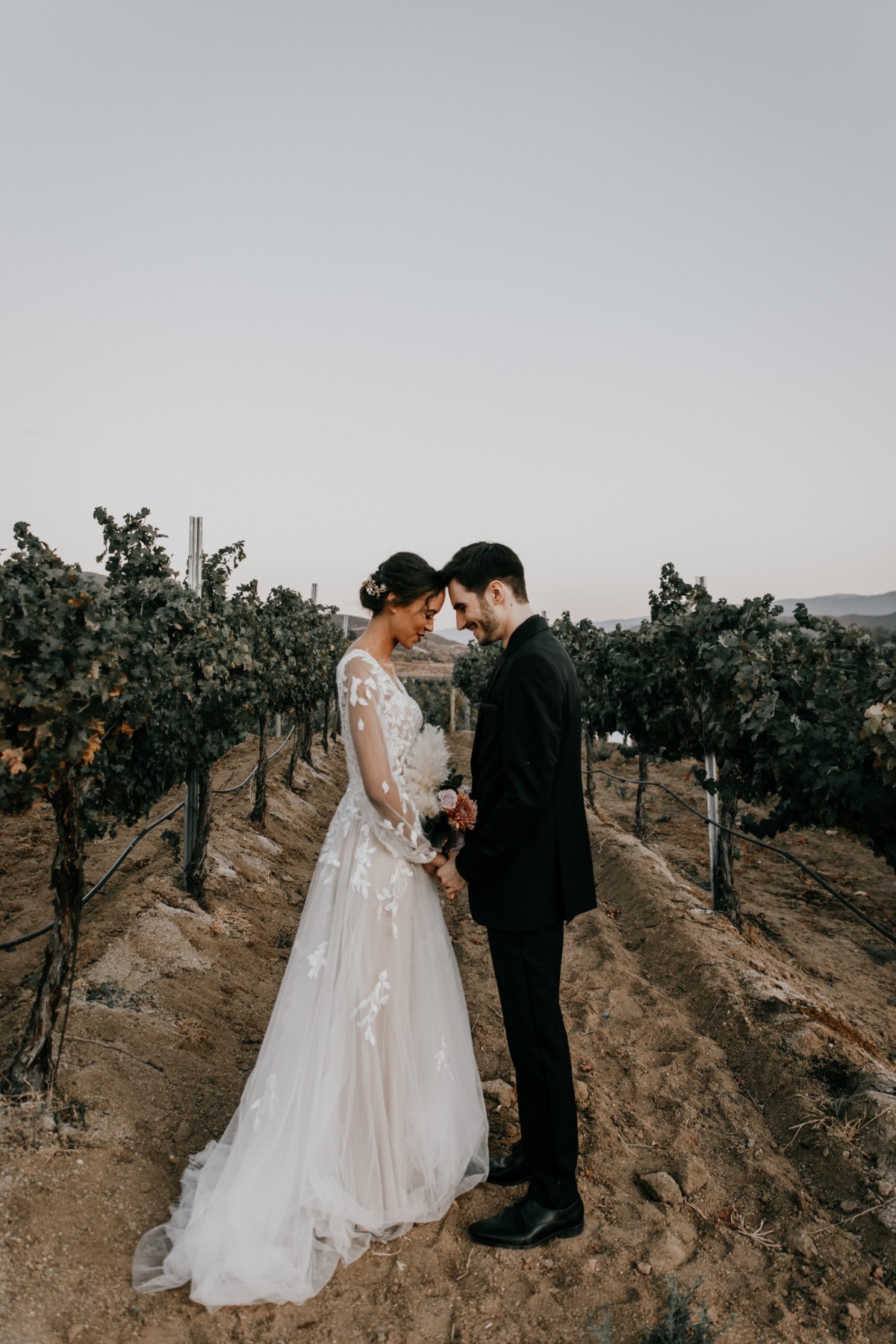 wedding-chicks-esoteric-bride-21
