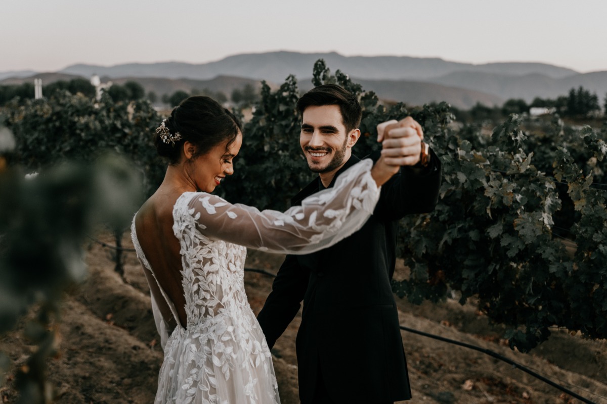 wedding-chicks-esoteric-bride-22